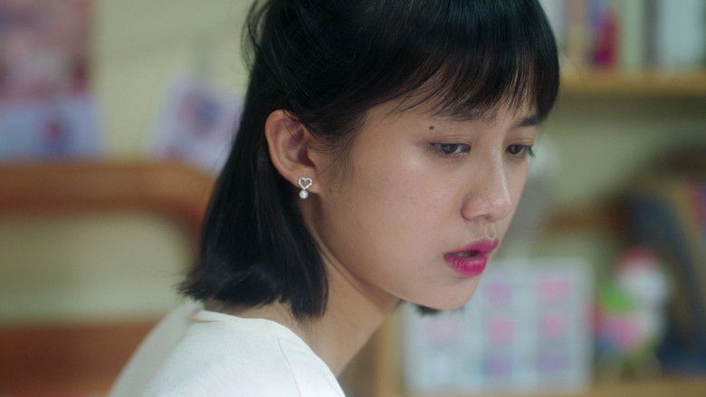 Still image for Somewhere Only We Know season 1 episode 23: Episode 23 Still image for Somewhere Only We Know season 1 episode 23: Episode 23