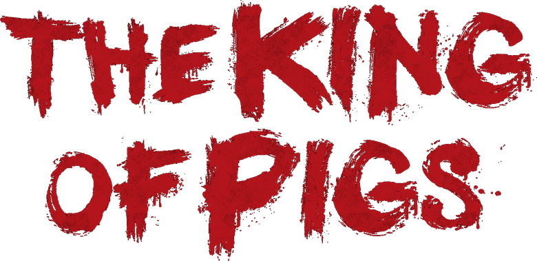 The King of Pigs