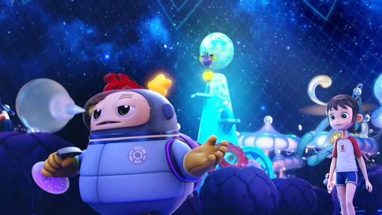 Gallery image from vH8a6FnhmwudG7Q4RDCpaSB6hzL.jpg