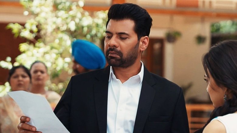 Still image for Ufff... Yeh Love Hai Mushkil season 1 episode 4: Kairi Receives A Notice Still image for Ufff... Yeh Love Hai Mushkil season 1 episode 4: Kairi Receives A Notice