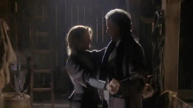 Still image for Emily of New Moon season 1 episode 12: A Winter's Tale Still image for Emily of New Moon season 1 episode 12: A Winter's Tale