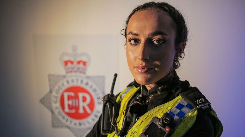 Still image for Police: Night Shift 999 season 1 episode 5: Episode 5 Still image for Police: Night Shift 999 season 1 episode 5: Episode 5