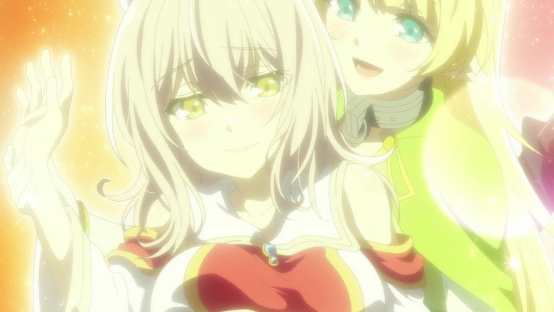 Still from How Not to Summon a Demon Lord - Season 2 Episode 5