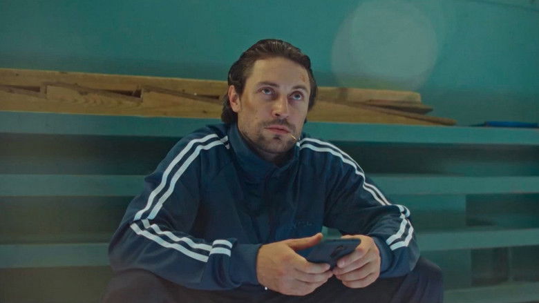 Still image for Stream season 1 episode 8: Episode 8 Still image for Stream season 1 episode 8: Episode 8