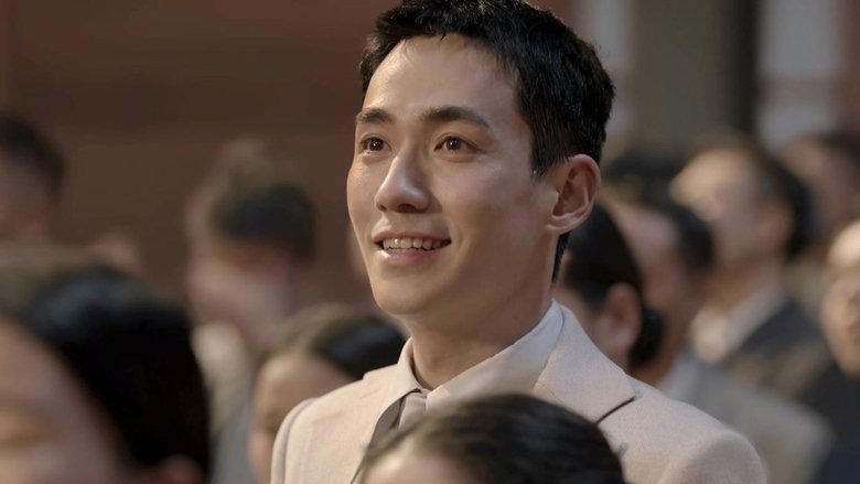 Still image for The Rebel season 1 episode 32: Episode 32 Still image for The Rebel season 1 episode 32: Episode 32