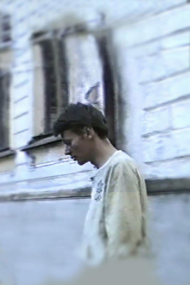 Imatge de Сумасшедший принц: Эсфирь