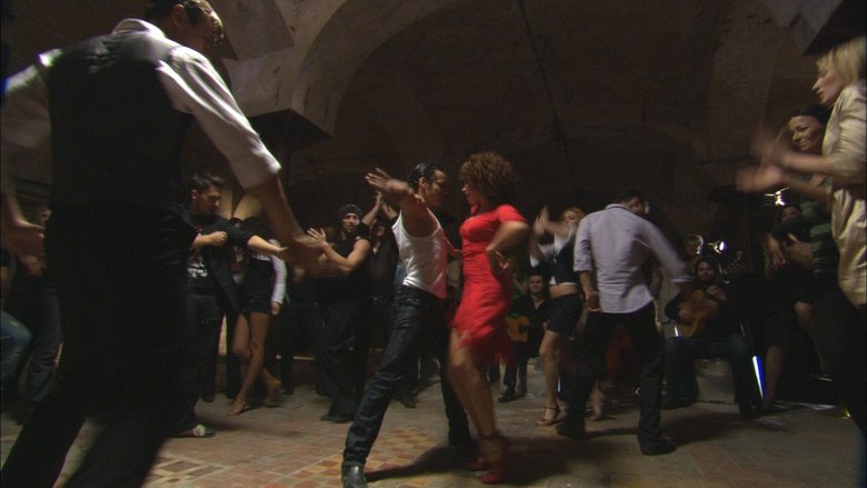 Gallery image from vHGqjpUf1OHoWrrk7sUPniXR5pW.jpg