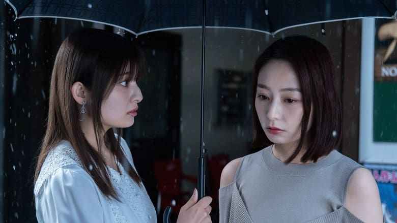 Still image for Tomorrow, I'll Be Someone's Girlfriend season 1 episode 5: Episode 5 Still image for Tomorrow, I'll Be Someone's Girlfriend season 1 episode 5: Episode 5