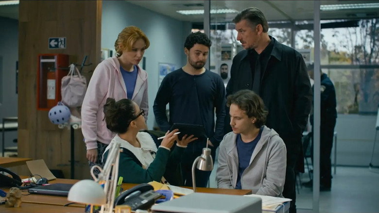 Folge 7