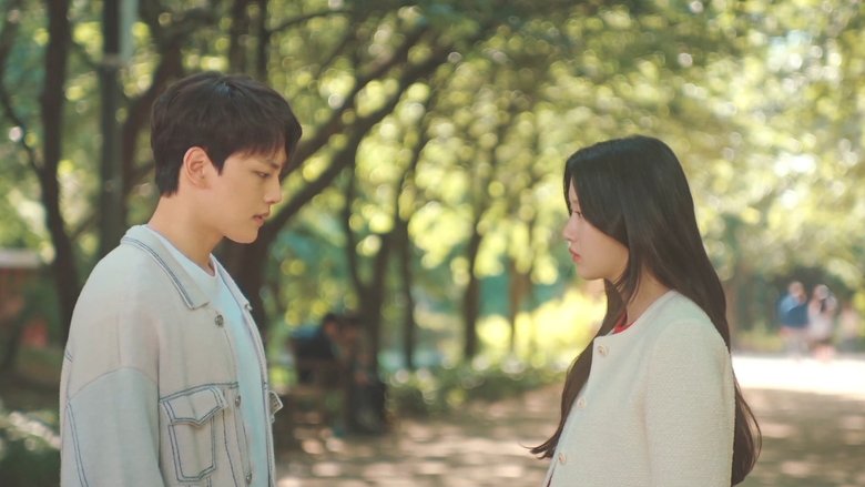 Nonton Link: Eat, Love, Kill Season 1 Episode 13 Subtitle Indonesia Film Subtitle Indonesia Streaming Movie Download Gratis Online Nonton Link: Eat, Love, Kill Season 1 Episode 13 Subtitle Indonesia Film Subtitle Indonesia Streaming Movie Download Gratis Online