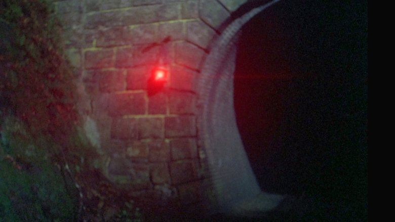 Gallery image from vHJpgB5BBLXUCf2RUSv0vPyp1z9.jpg