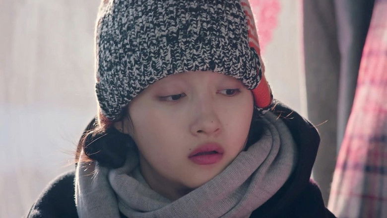 Still image for Shi Cha Hai season 1 episode 32: Episode 32 Still image for Shi Cha Hai season 1 episode 32: Episode 32