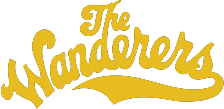 The Wanderers