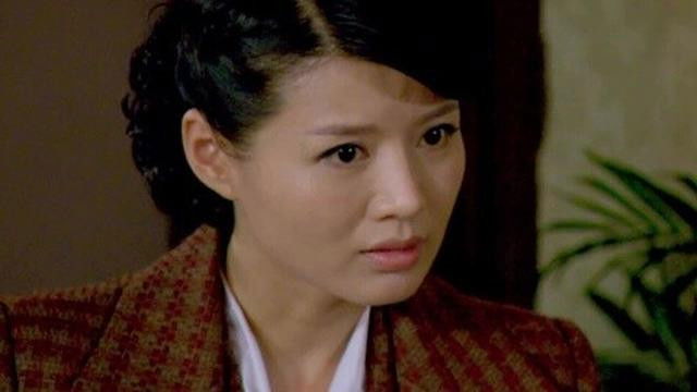 Still image for 孤雁 season 1 episode 9: Episode 9