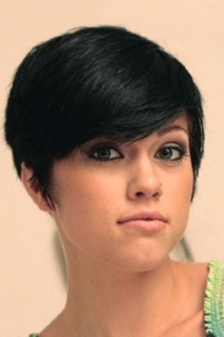 Photo de Veronica Wild