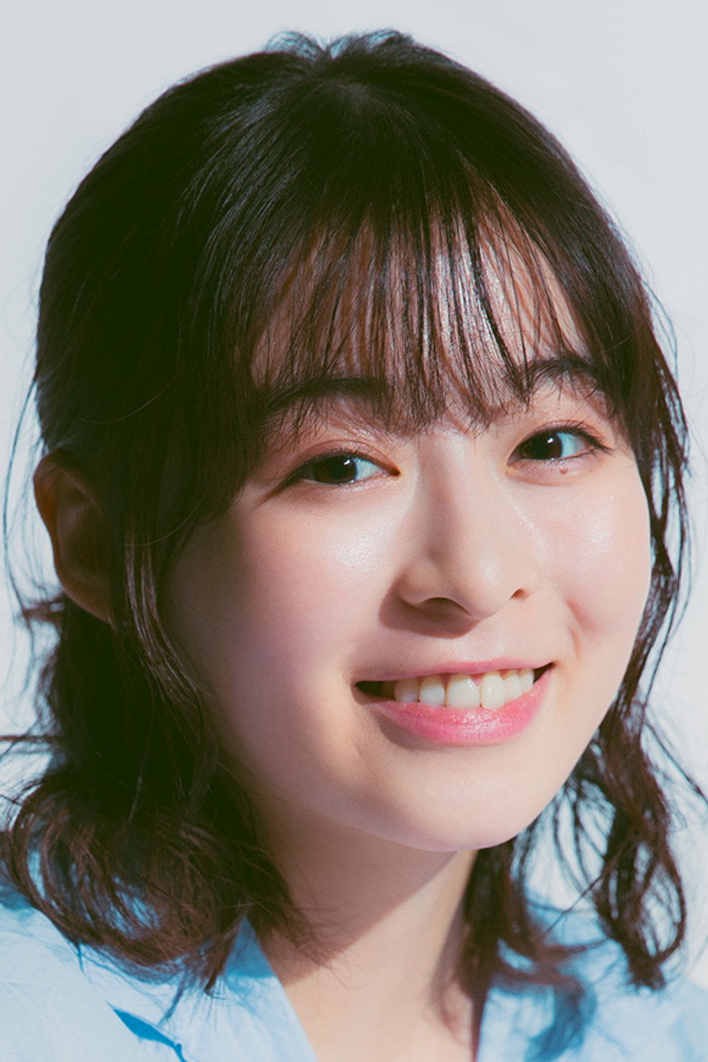 Nana Mori photo 6