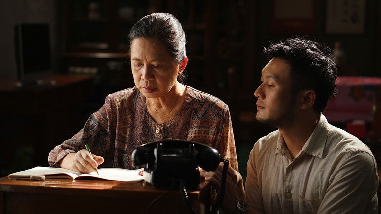 Gallery image from vHSiPBcgYjJj6u9NGKZJiYe3z2P.jpg