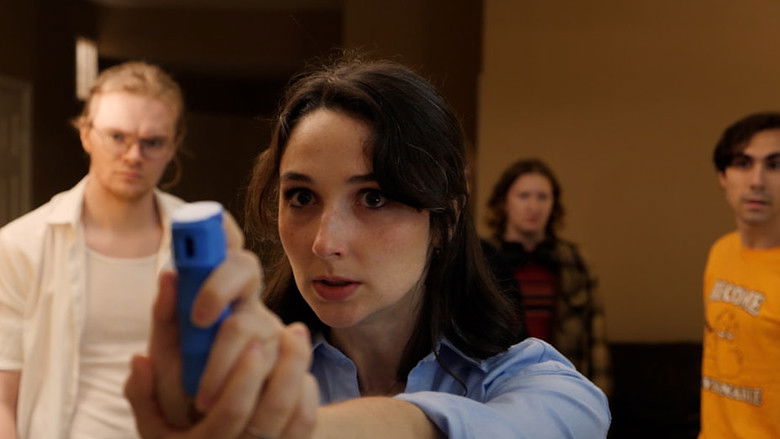 Image d'arrière-plan 2 du film Group d'Etat