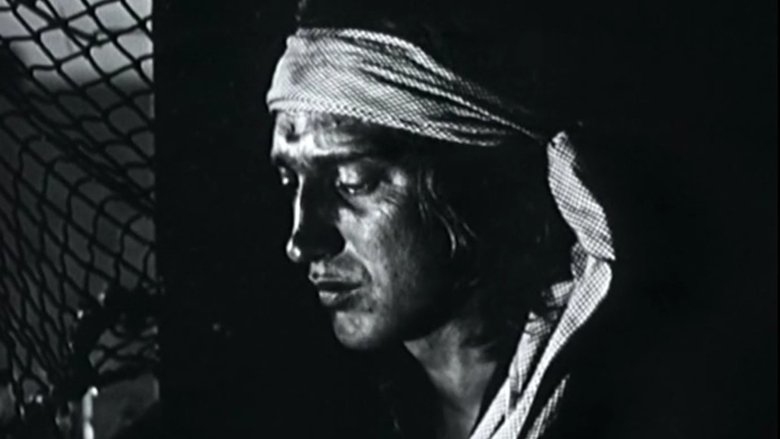 Gallery image from vHUuAMVA2gOe2nnJ523Q61gcD9z.jpg