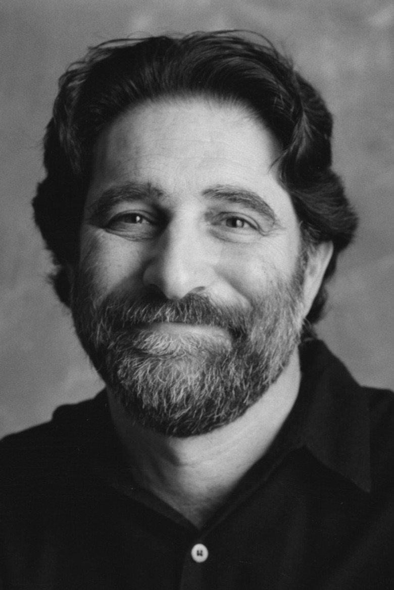 Eric Roth photo 2