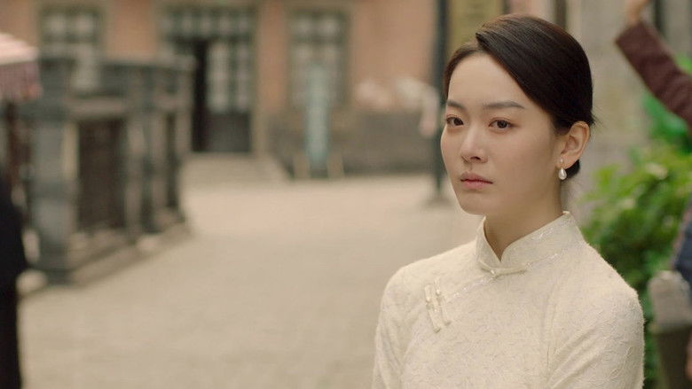 Still image for Love Trap season 1 episode 6: Episode 6 Still image for Love Trap season 1 episode 6: Episode 6