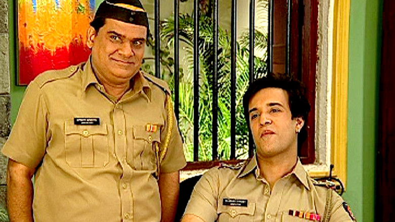 Still image for F.I.R. season 1 episode 743: Chandramukhi has a Solution