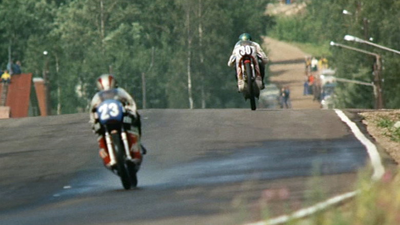 Imatge de Le Cheval de fer