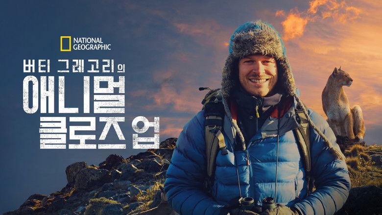 Gallery image from vHa6b8pZagqozh7hzjX17GWAYSh.jpg