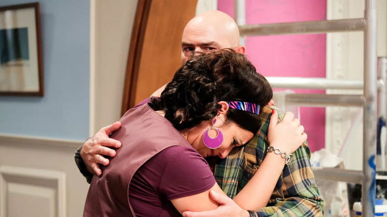 Still image for Ella season 1 episode 57: Episode 57 Still image for Ella season 1 episode 57: Episode 57