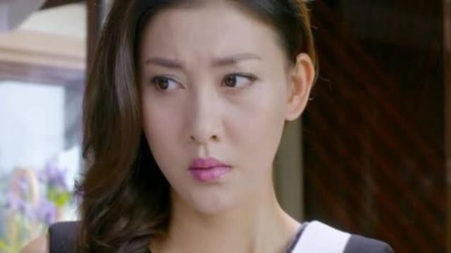 Still image for The Sleeping Beauty season 1 episode 30: Episode 30