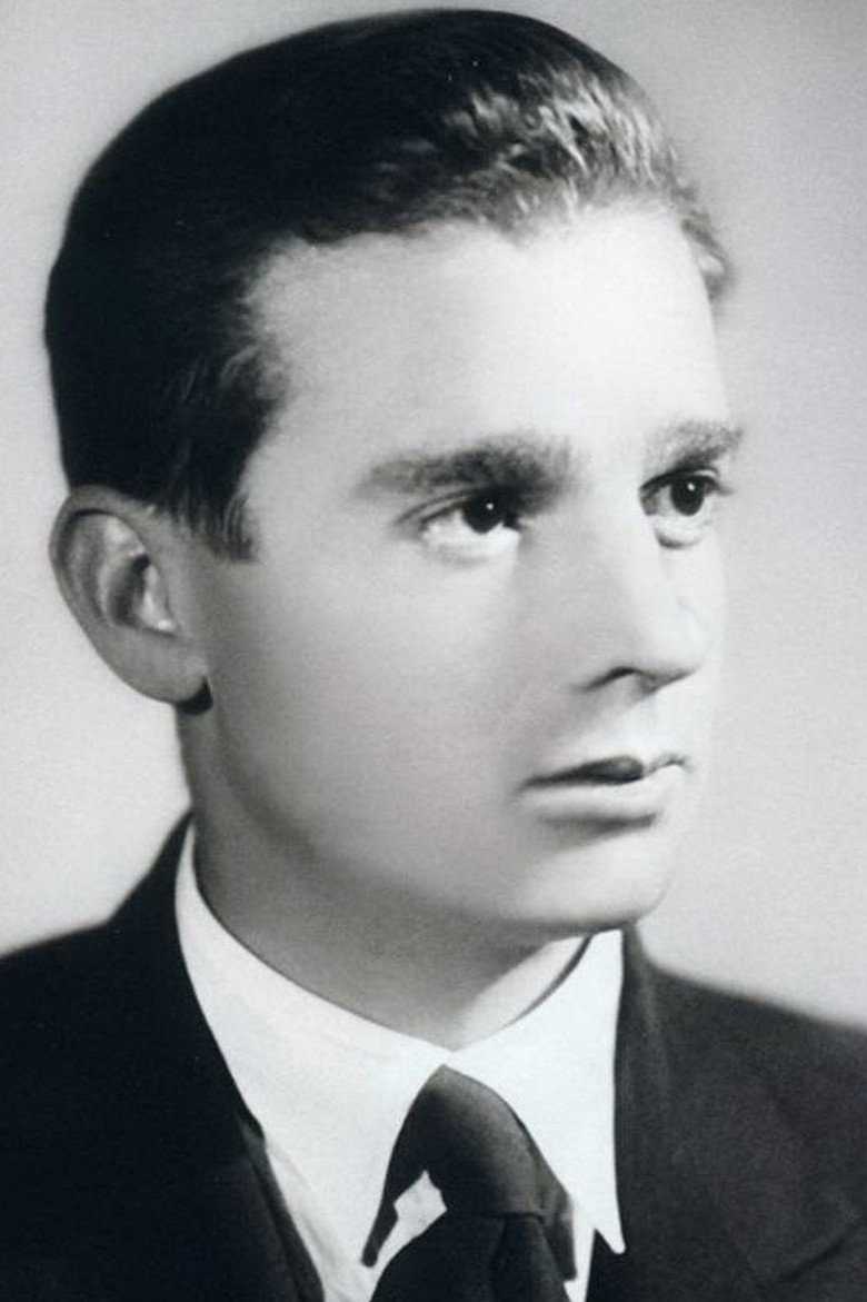 Yevgeniy Maksimov photo 2