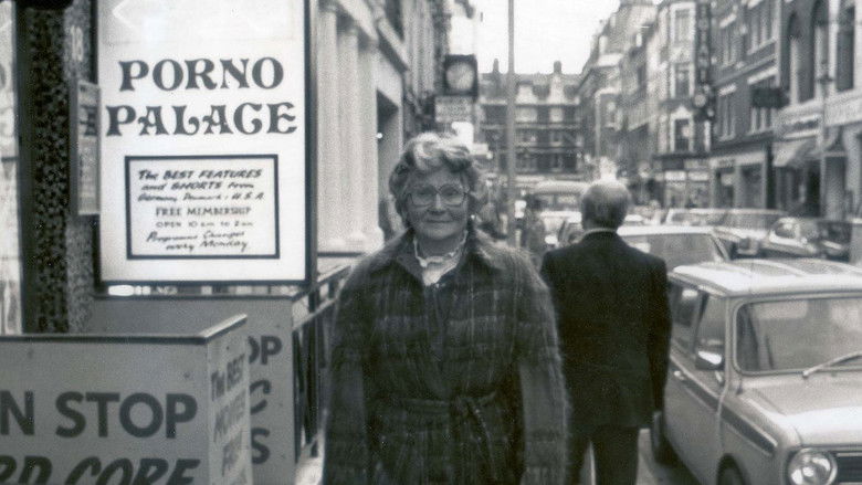 Still image for Banned! The Mary Whitehouse Story season 1 episode 2: Episode 2 Still image for Banned! The Mary Whitehouse Story season 1 episode 2: Episode 2