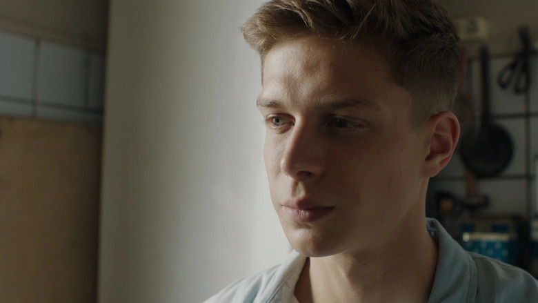 Still image for Chatterers season 1 episode 9: Episode 9 Still image for Chatterers season 1 episode 9: Episode 9