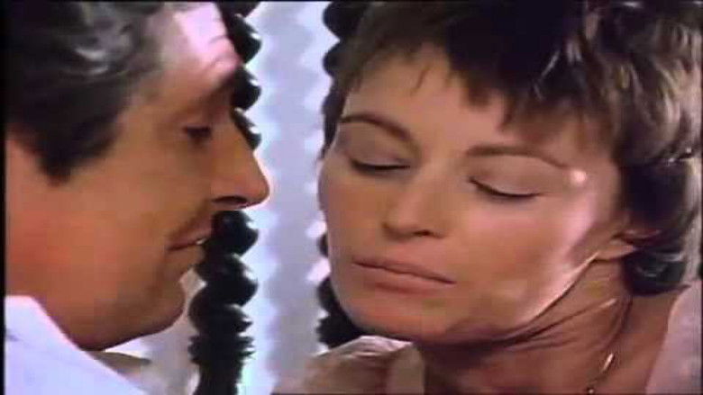 Still image for Hotel Paradies season 1 episode 19: Episode 19