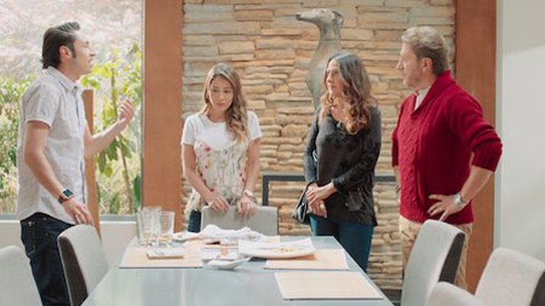 Still image for The Road to Love season 1 episode 45: Episode 45 Still image for The Road to Love season 1 episode 45: Episode 45