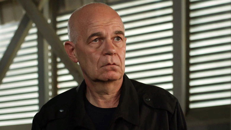 Still image for Fox season 1 episode 16: Episode 16 Still image for Fox season 1 episode 16: Episode 16