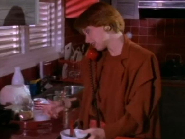 Still image for סיפורים לשעת לילה מאוחרת season 1 episode 1: Episode 1