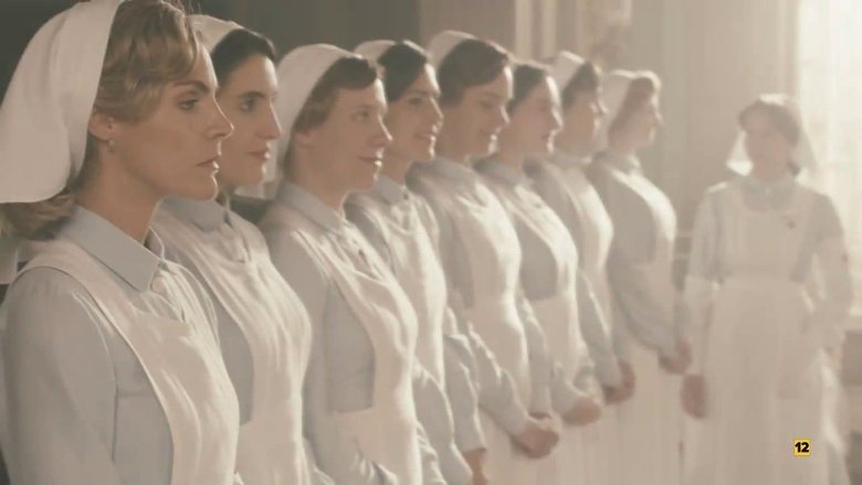 Gallery image from vHm14hyMgQDoB1t2qGS2PFiFXi3.jpg