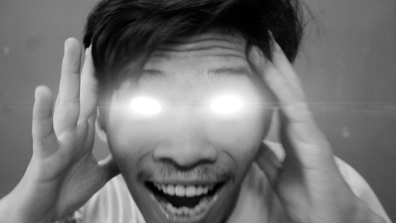 Imatge de Hasan Kelistrikan