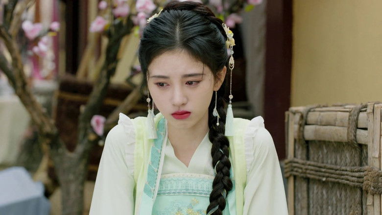 Still image for Rebirth For You season 1 episode 3: Episode 3 Still image for Rebirth For You season 1 episode 3: Episode 3