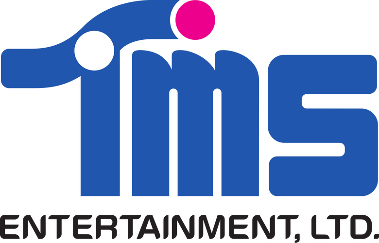 TMS Entertainment