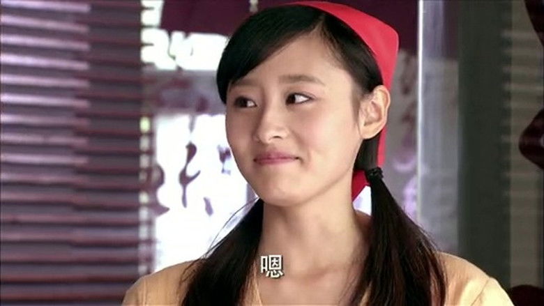 Still image for Home, Sweet Home season 1 episode 35: Episode 35 Still image for Home, Sweet Home season 1 episode 35: Episode 35