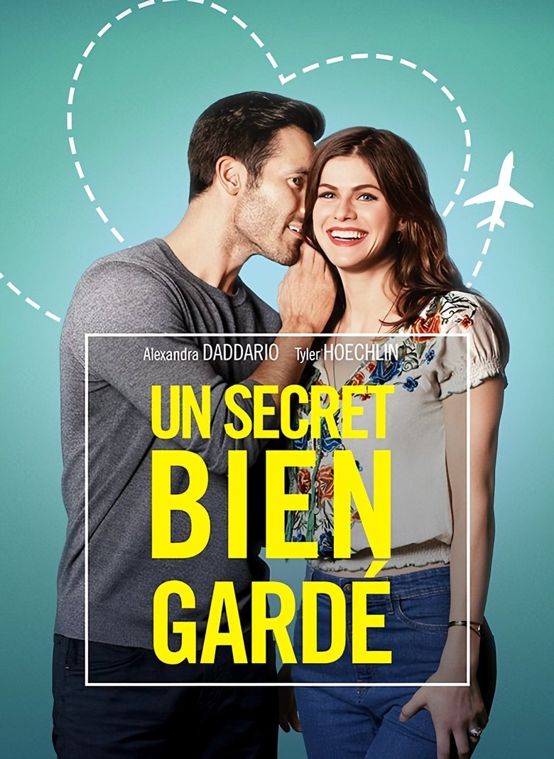 Can You Keep A Secret Vostfr Streaming Regarder le film Can You Keep a Secret? en streaming complet gratuit VF
