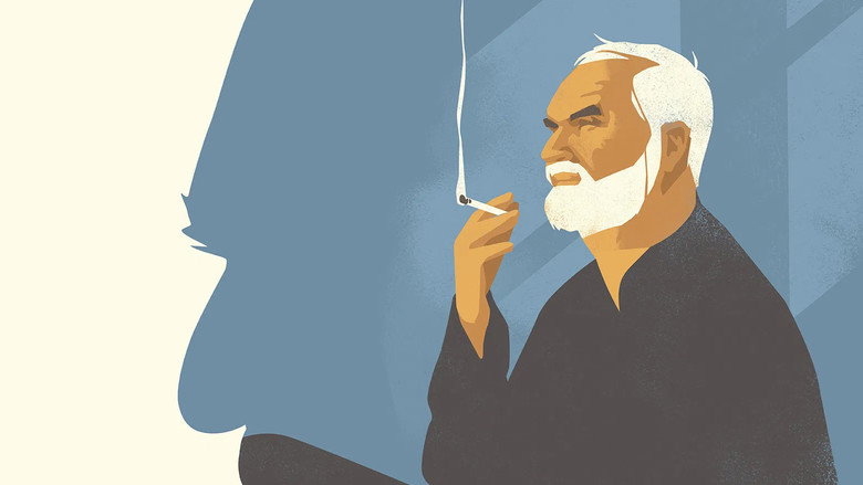 Bethlehem Light image 1