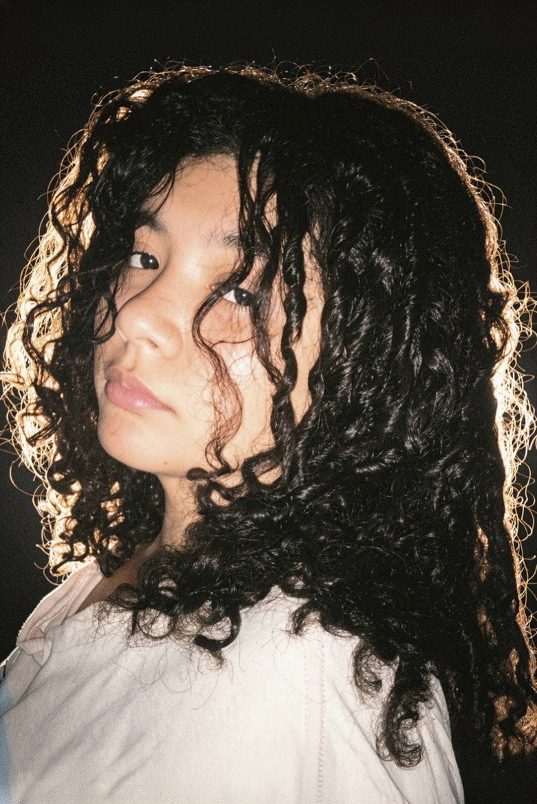 Photo de Paola Vázquez