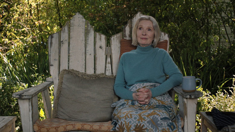 Still from The Morning Show - Temporada 4 Episodio 8