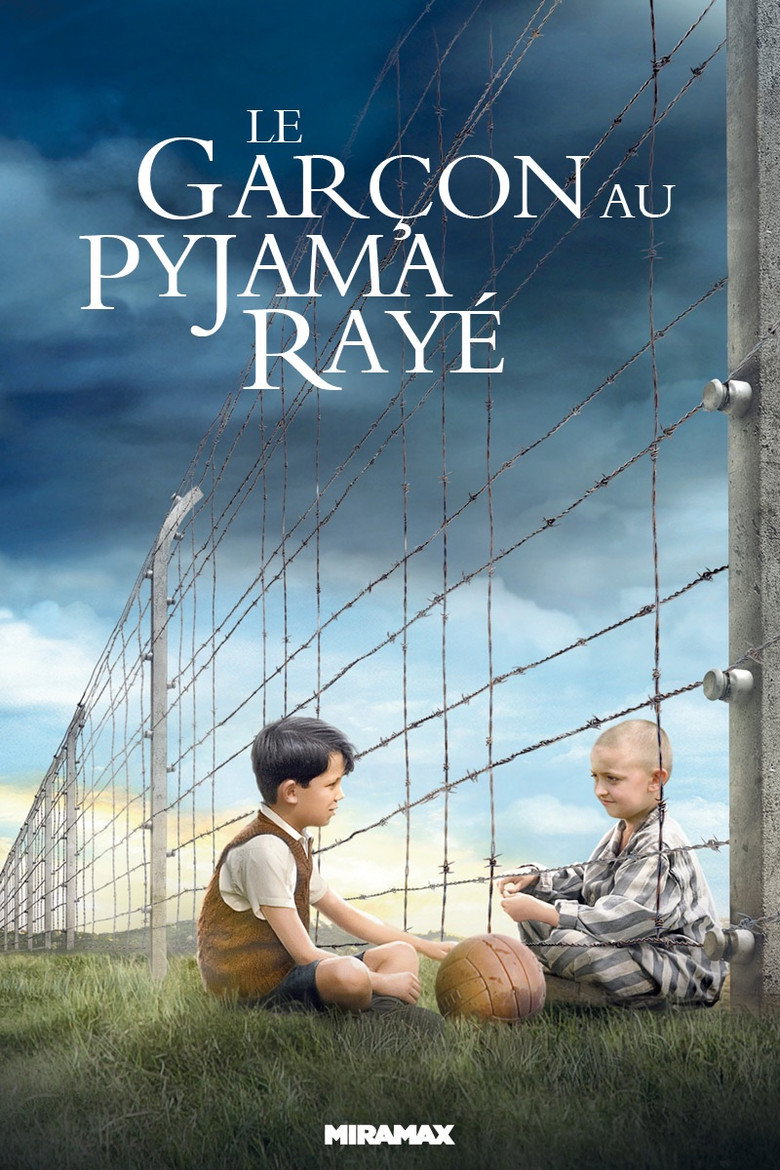 Póster la Película