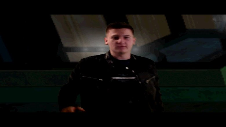 Gallery image from vI45UMRm4yI8Aq3nYbDiC0bHiM4.jpg