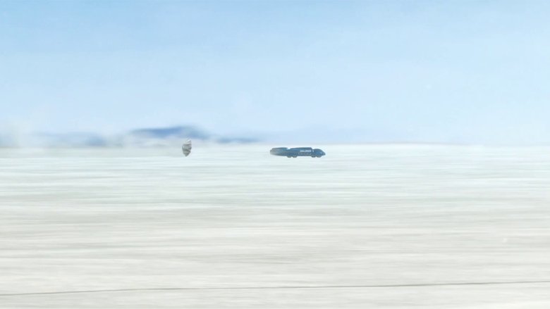 Gallery image from vI4gSYeuLsW47rqetB08O6Yq4DU.jpg