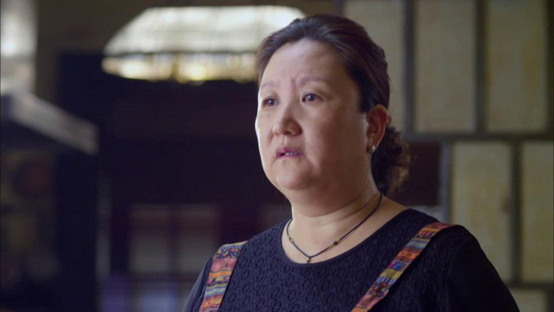 Still image for Food to Pregnancy season 1 episode 18: Episode 18